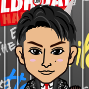 �������݂ȂȂ�