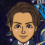 ������イ3