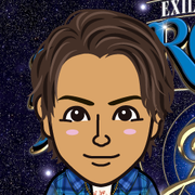 ������イ3