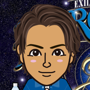 ������イ3