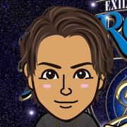 ������イ3