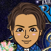 ������イ3