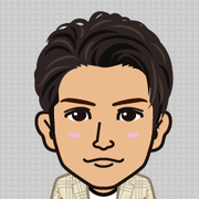 �₷����0928