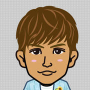 ���R����