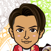 �n�[�x�X�g74