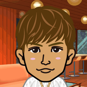 �N�j���}