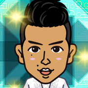 �����R�R�����