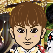 �������������炽��