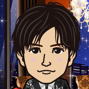 Love2ex
