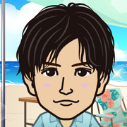 Love2ex