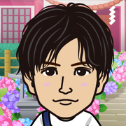 Love2ex