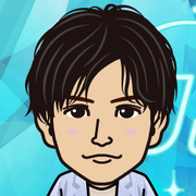Love2ex