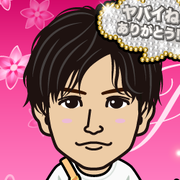 Love2ex