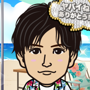 Love2ex