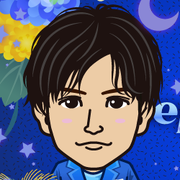 Love2ex