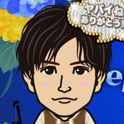 Love2ex