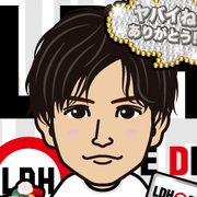 Love2ex