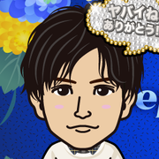 Love2ex