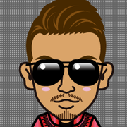 �I�J�`����