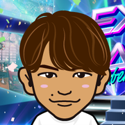 cocona