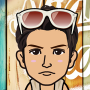 ���������[