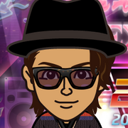 ��with love��