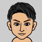 �����݁[