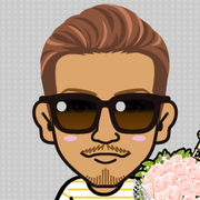 �ѓ��T�q