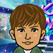 haruyumi