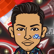 mayu24