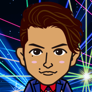 gonao