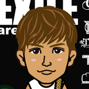 �䂣������