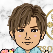 azu��