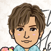 azu��