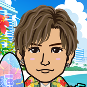 azu��
