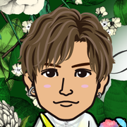 azu��