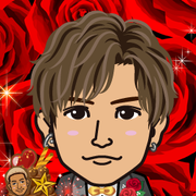 azu��