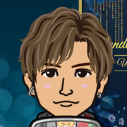azu��
