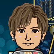 azu��