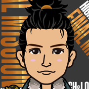 azu��