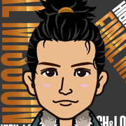 azu��