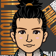 azu��