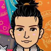 azu��
