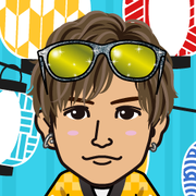 azu��