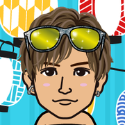 azu��