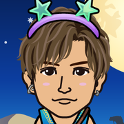 azu��