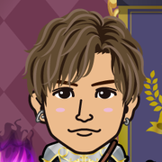 azu��