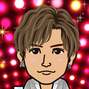azu��