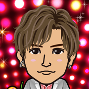 azu��
