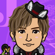 azu��